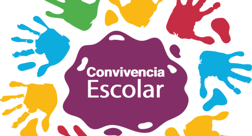 "2da Feria de Convivencia Escolar"