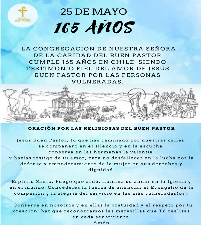 165anibp