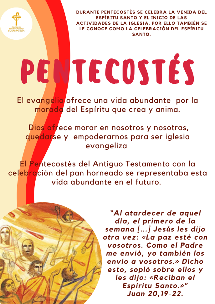 pentcebp