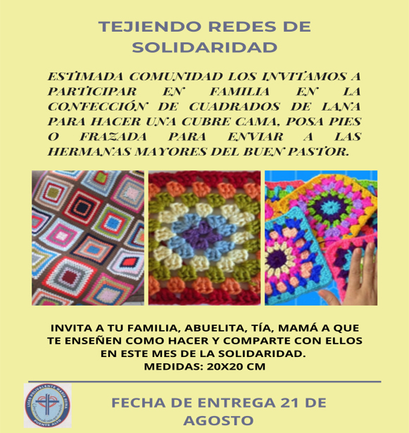 20agos20