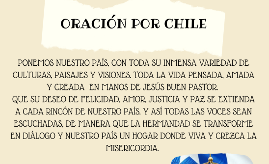 oracichile