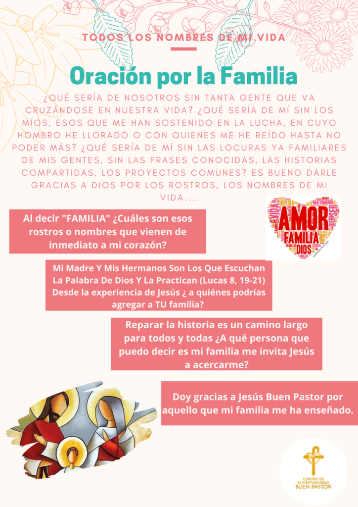 orafamili