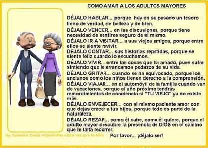 aduults