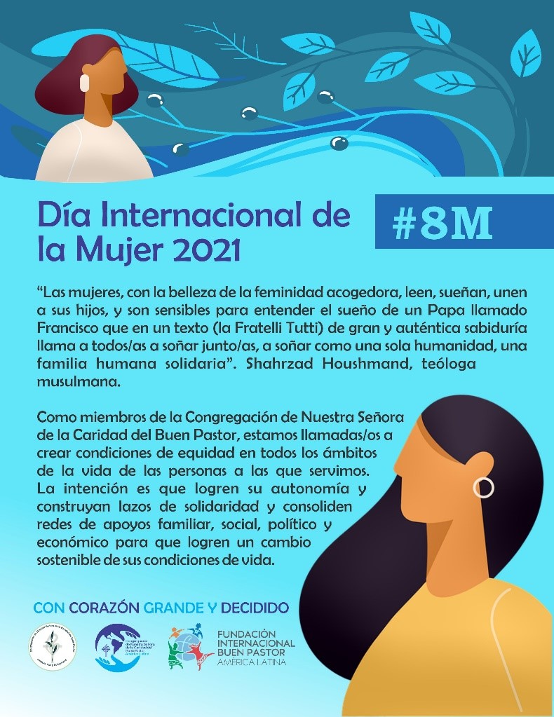 8m2