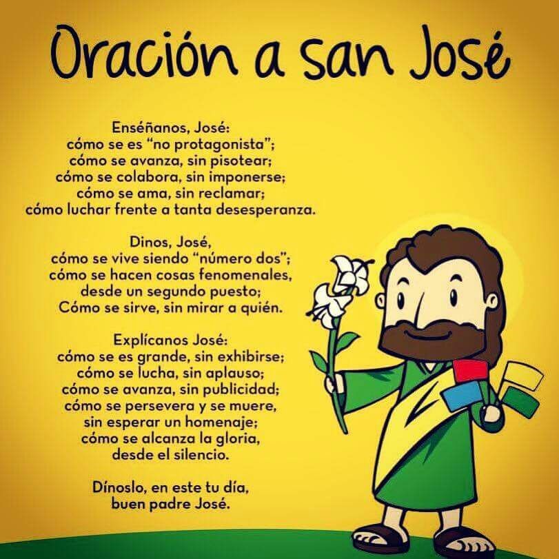 sn jose orac