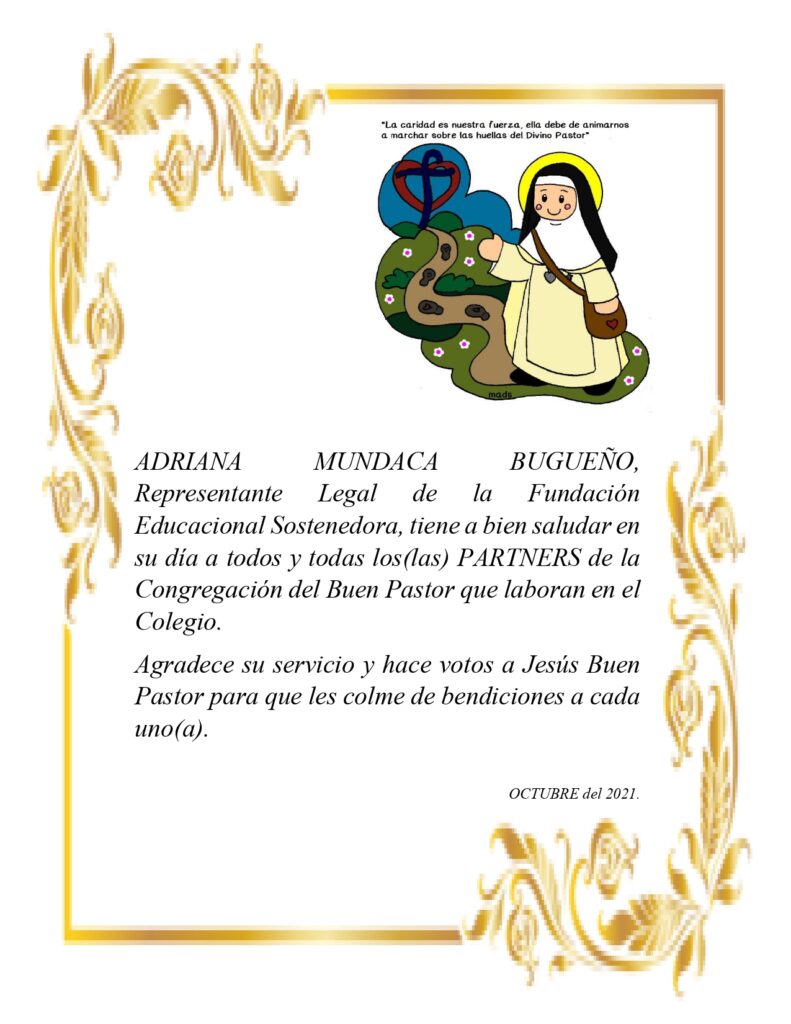 2021 saludo a los PARTNERS page 0001