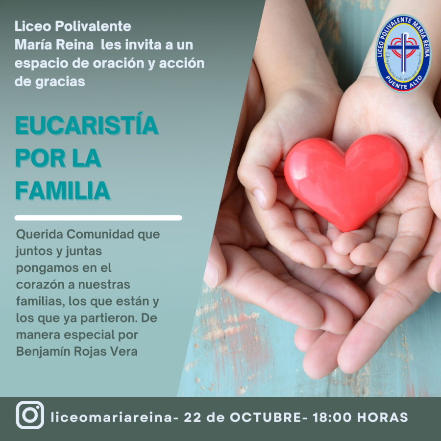 22 de octubre