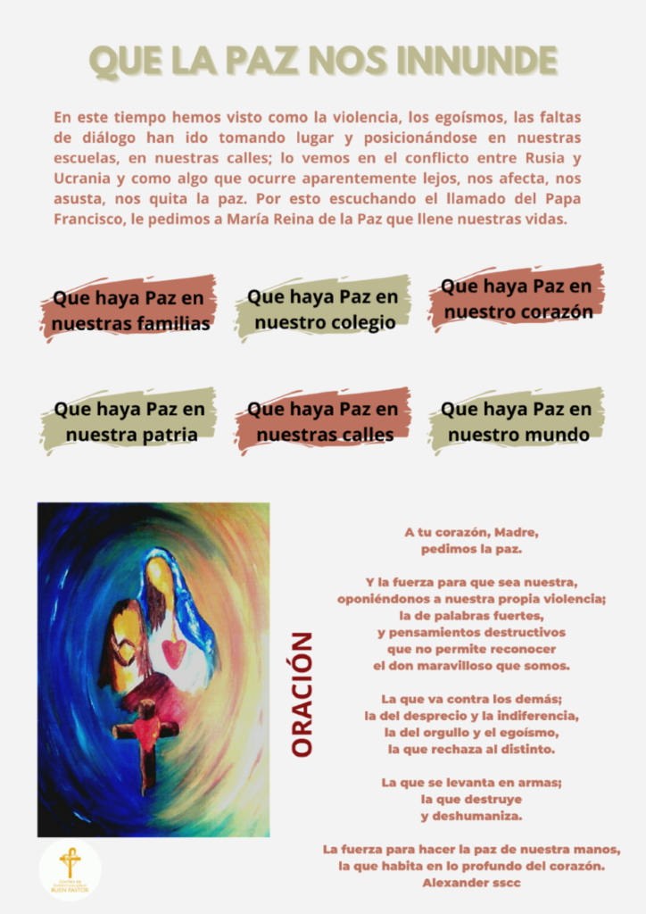 paz-poster2.png