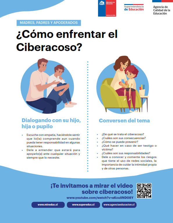 IMAGEN INFOGRAFIA 1