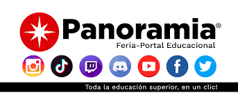 Panoramia Encabezado Articulo