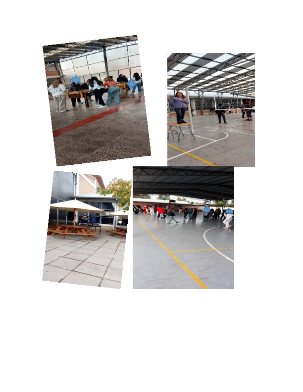 Celebracin del Da del Alumno 2024 002