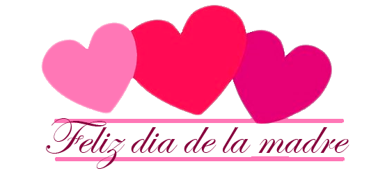 Feliz da de la madre Imagen Encabezado 2