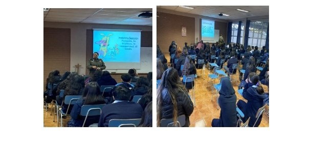 charla de carabineros 2024 0003